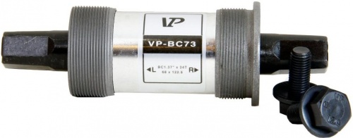 Каретка VP-BC73 115мм X73968