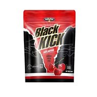 Black KICK 500г  (пакет) Maxler/Германия