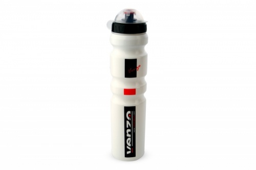 Бутылочка велосипедиста VENZO VZ-F14-001 (1000мл, полимер)