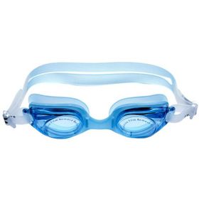 Очки для плавания 