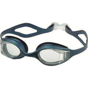 Очки для плавания ATEMI N8401 силикон