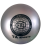 Мяч для художест.гимнастики 19см AGB/RGB-102 sport /СпортОптовик