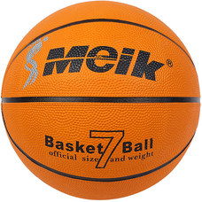 Мяч баскетбол MEIK-MK2308 №7 B31325