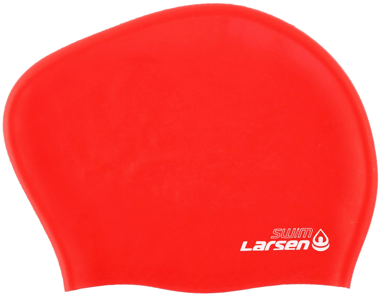Шапочка для плав. Larsen LC-SC807