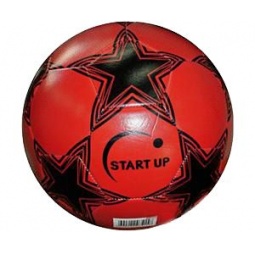 Мяч футбольный для отдыха Start Up FT5121