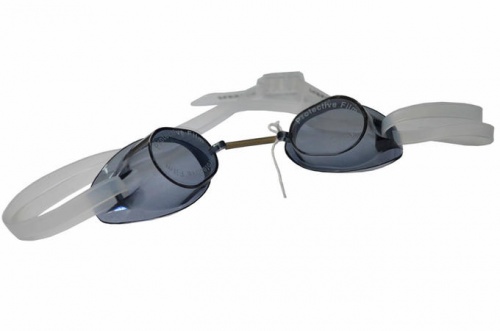 Очки для плавания Flexter FLG1100