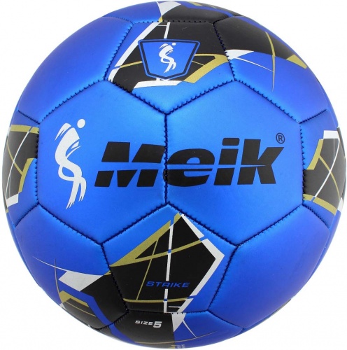 Мяч футб. MEIK--068 B31318