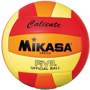 Мяч волейбольный 