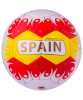 Мяч футб. Jogel Spain №5