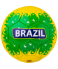 Мяч футб. Jogel Brazil №5
