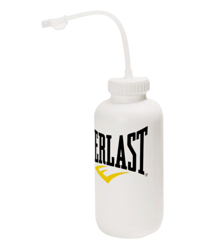 Бутылка для воды Everlast (0,9л)