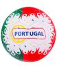 Мяч футб. Jogel Portugal №5