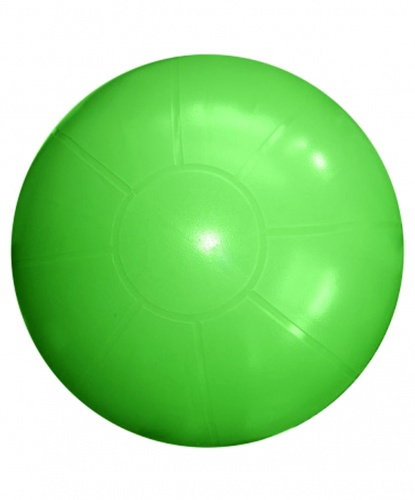 Мяч гимнастический STARFIT PRO GB-103 55см антивзрыв