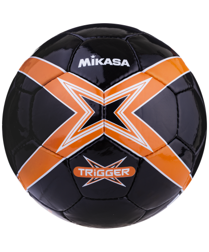 Мяч футб. Mikasa TRIGGER5 №5