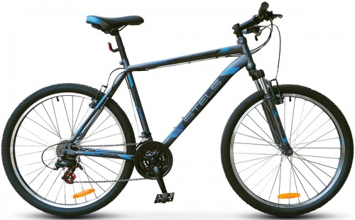 Велосипед STELS NAVIGATOR-500 V 26