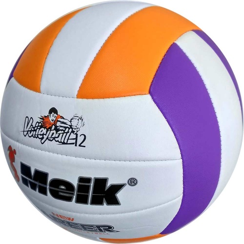 Мяч волейбольный MEIK-VM2825 C28683