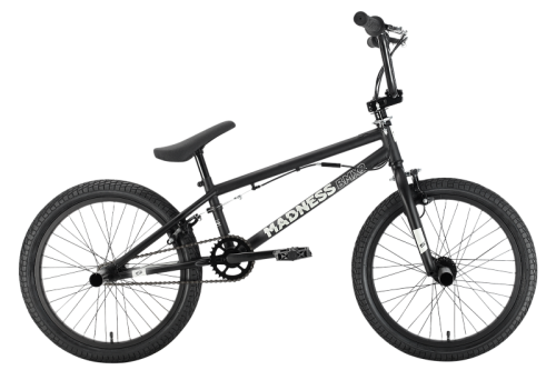 Велосипед Stark Madness BMX 2 
