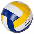 Мяч волейбольный д/отдыха Start UpVB5111
