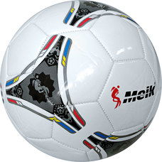 Мяч футб. MEIK--063-44 B31225