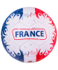 Мяч футб. Jogel France №5