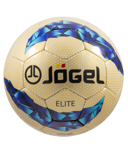 Мяч футб. Jogel JS-800 Elite №5