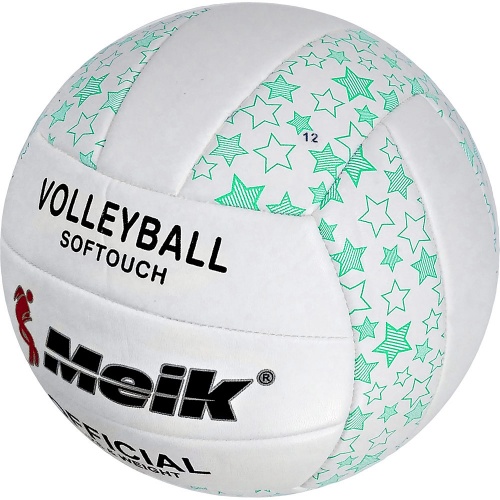 Мяч волейбольный MEIK-2898 R18039-3