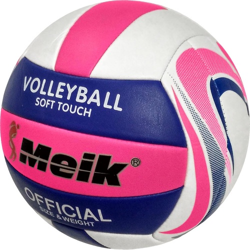 Мяч волейбольный MEIK-VM2804 C28683