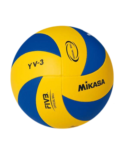 Мяч волейбольный 
