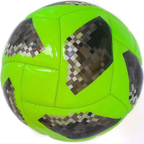 Мяч футб. детский №2 C287063