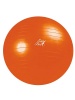 Мяч гимнастический 1767EG-IB3 75см