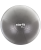 Мяч гимнастический STARFIT GB-107 65см 1200 гр