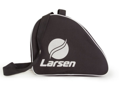 Сумка для хоккейных и роликовых коньков LARSEN 6400 БС