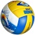 Мяч волейбольный MEIK-511 R18037
