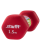 Гантель неопреновая STARFIT DB-201 1,5кг
