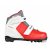 Ботинки лыжные SNOWROCK 1/2/3 NNN  р.35 (липучки)