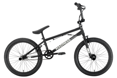Велосипед Stark Madness BMX 2 "20"