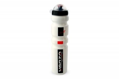 Бутылочка велосипедиста VENZO VZ-F14-001 (1000мл, полимер) 