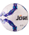 Мяч футб. Jogel JS-810 Elite №5