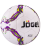 Мяч футб. Jogel JS-510 Kids №4