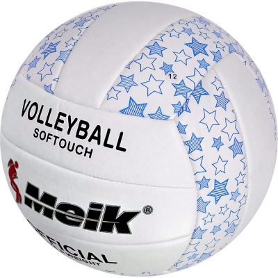 Мяч волейбольный MEIK-2898 R18039-3
