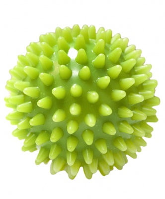 Мяч массажный STARFIT GB-601 7см