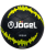 Мяч футб. Jogel JS-1100 Urban №5
