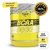 BCAA 8000 (Рождеств.кактус) 300гр /SteelPower