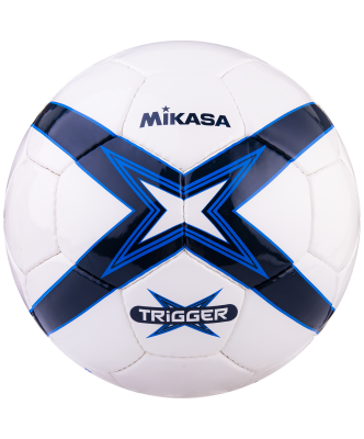 Мяч футб. "Mikasa TRIGGER5 №5"