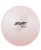 Мяч гимнастический STARFIT GB-105 75см прозрачный