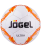 Мяч футб. Jogel JS-410  Ultra №5