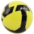 Мяч футбольный для отдыха Start Up Е5120 р.5