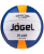 Мяч волейбольный Jogel JV-220
