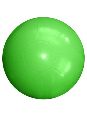 Мяч гимнастический STARFIT PRO GB-103 45см антивзрыв