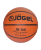 Мяч баскетбол. Jogel JB-100 №3